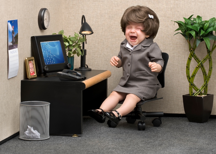 Bei Fuchs & Eule erfährt deine Arbeit endlich Sinn.