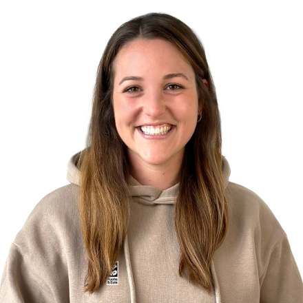 Wir stellen vor: Clara Marquart