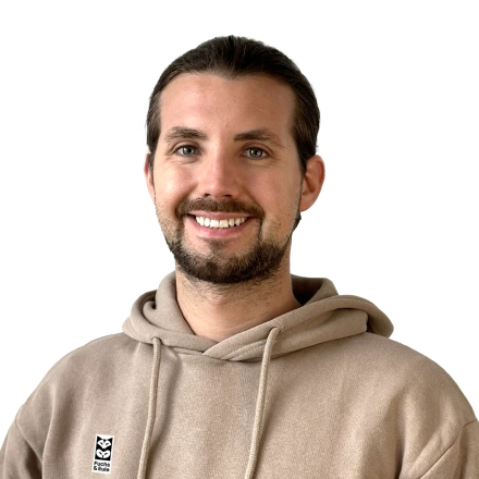 Unser Team berät Sie gern