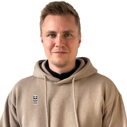 Fuchs & Eule für Geschäftskunden