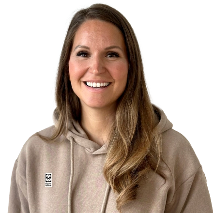 Fuchs & Eule für Geschäftskunden