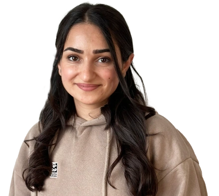 Unser Team berät Sie gern