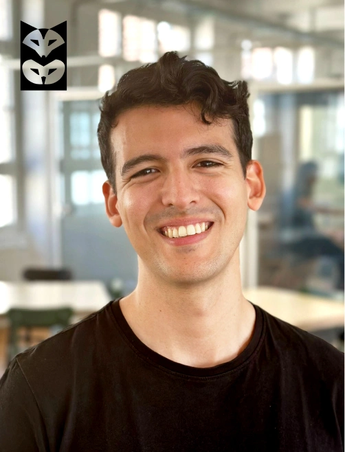 Gabriel-García Suárez