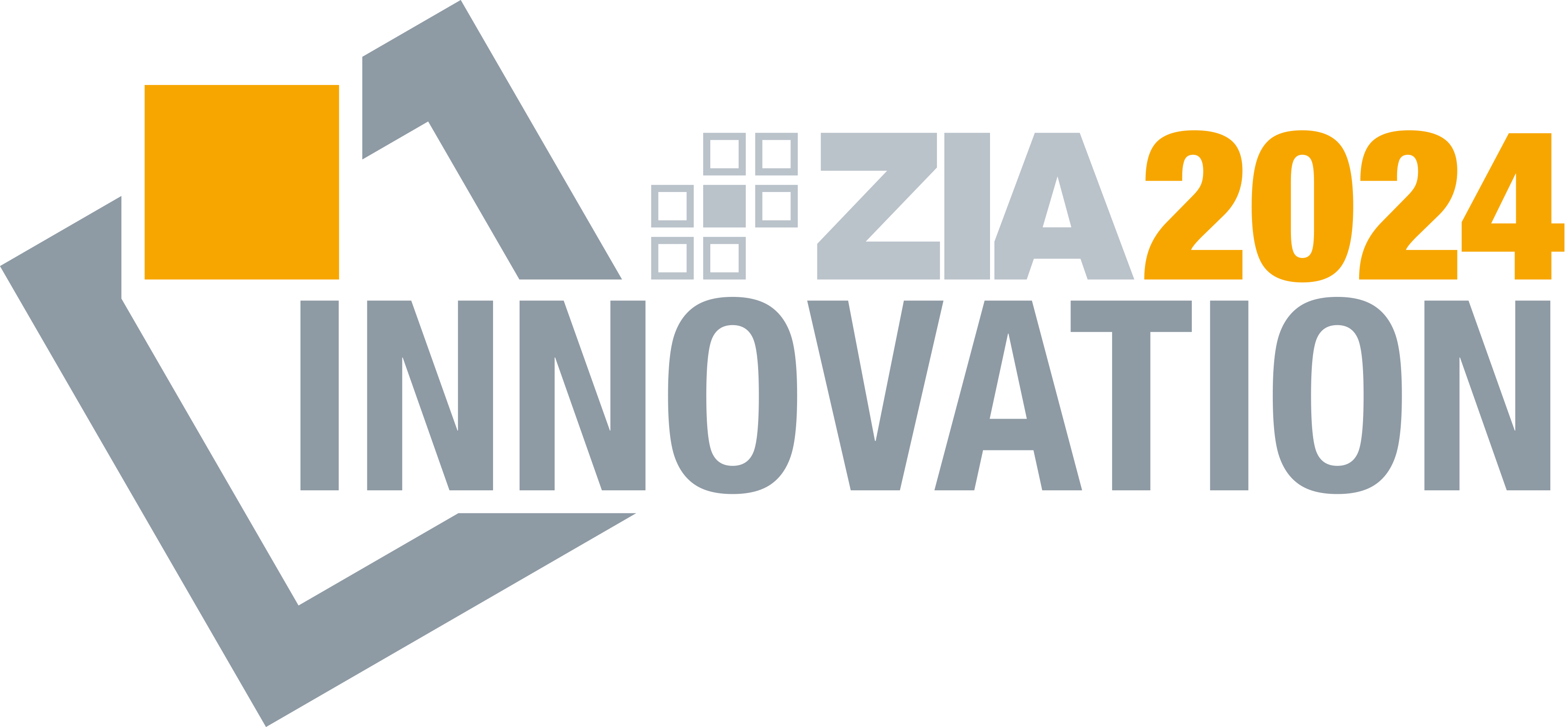 Zia Innovation